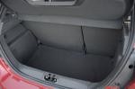 Ford Figo Titanium 2018 года